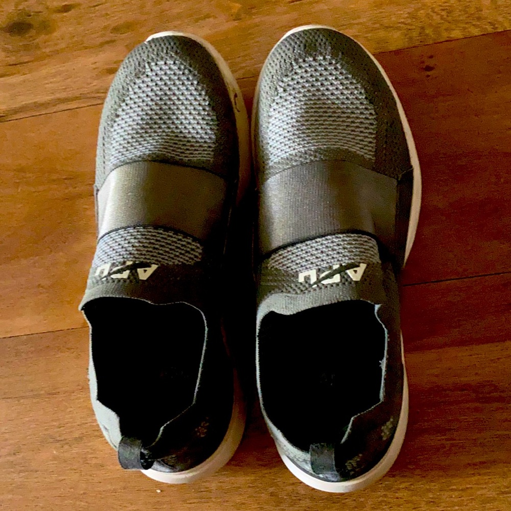 Women's TechLoom Bliss